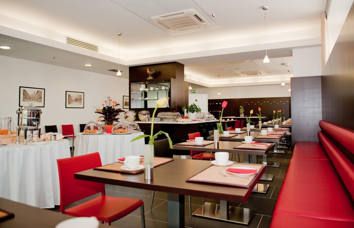 Hotel Rivarolo Rivarolo Canavese Buitenkant foto
