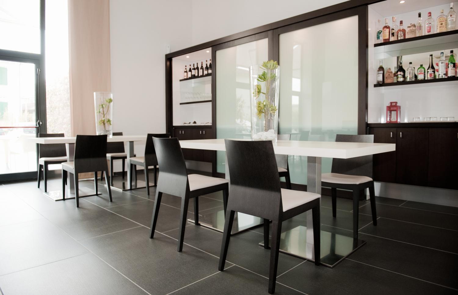Hotel Rivarolo Rivarolo Canavese Buitenkant foto