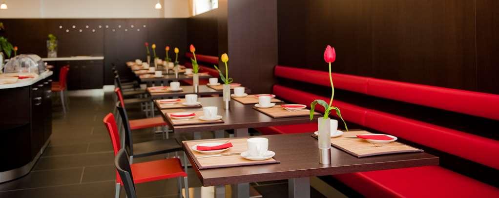 Hotel Rivarolo Rivarolo Canavese Restaurant foto